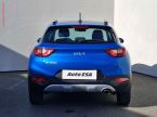 Kia Stonic - fotka číslo 4