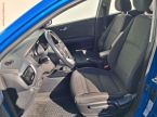 Kia Stonic - fotka číslo 8