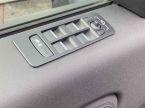 Land Rover Discovery - fotka číslo 10
