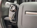 Land Rover Discovery - fotka číslo 13