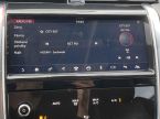 Land Rover Discovery - fotka číslo 16