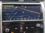 Land Rover Discovery - fotka číslo 18