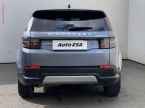 Land Rover Discovery - fotka číslo 4