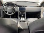 Land Rover Discovery - fotka číslo 7