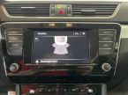 Škoda Superb - fotka číslo 12