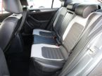 Volkswagen Jetta - fotka číslo 9