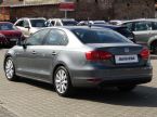 Volkswagen Jetta - fotka číslo 5