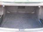 Volkswagen Jetta - fotka číslo 6