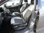 Volkswagen Jetta - fotka číslo 8