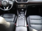 Mazda 6 - fotka číslo 15