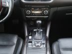 Mazda 6 - fotka číslo 16