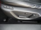Mazda 6 - fotka číslo 18
