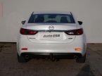 Mazda 6 - fotka číslo 4