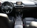 Mazda 6 - fotka číslo 7
