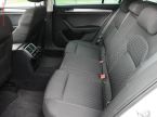 Škoda Superb - fotka číslo 9