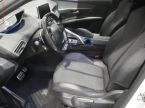 Peugeot 3008 - fotka číslo 7