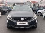 Volvo XC60 - fotka číslo 1