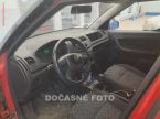 Škoda Praktik - fotka číslo 2