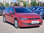 Volkswagen Golf - fotka číslo 0