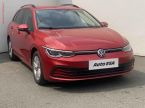 Volkswagen Golf - fotka číslo 0