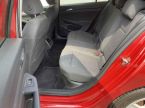 Volkswagen Golf - fotka číslo 9