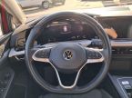 Volkswagen Golf - fotka číslo 10
