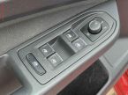 Volkswagen Golf - fotka číslo 10