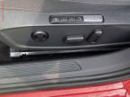 Volkswagen Golf - fotka číslo 11