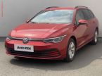 Volkswagen Golf - fotka číslo 2
