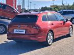 Volkswagen Golf - fotka číslo 3