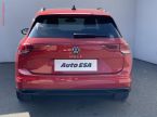 Volkswagen Golf - fotka číslo 4