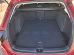 Volkswagen Golf - fotka číslo 6