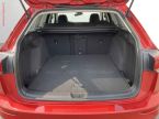 Volkswagen Golf - fotka číslo 6