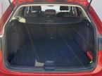 Volkswagen Golf - fotka číslo 7