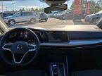 Volkswagen Golf - fotka číslo 7
