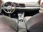 Volkswagen Golf - fotka číslo 7