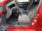 Volkswagen Golf - fotka číslo 8