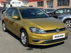 Volkswagen Golf - fotka číslo 0