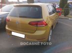 Volkswagen Golf - fotka číslo 1