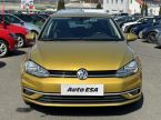 Volkswagen Golf - fotka číslo 1