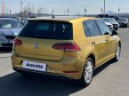 Volkswagen Golf - fotka číslo 3