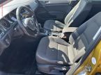 Volkswagen Golf - fotka číslo 8