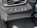 Hyundai i30 - fotka číslo 11