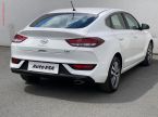 Hyundai i30 - fotka číslo 3