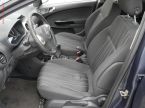 Opel Corsa - fotka číslo 8