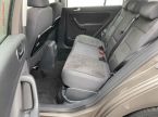Volkswagen Golf - fotka číslo 9