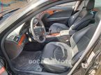 Mercedes Třída E - fotka číslo 2