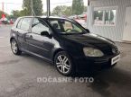 Volkswagen Golf - fotka číslo 0
