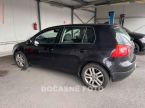 Volkswagen Golf - fotka číslo 1