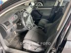 Volkswagen Golf - fotka číslo 2